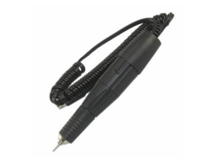 marathon-lab-type-handpiece-35000-rpm