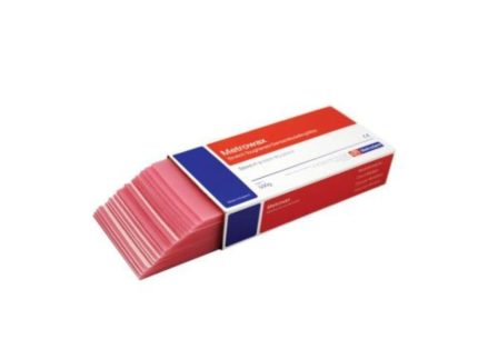 metrodent-metro-wax
