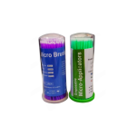 micro-brush-applicator