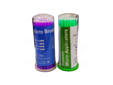 micro-brush-applicator
