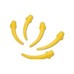 mixing-tip-intraoral-yellow