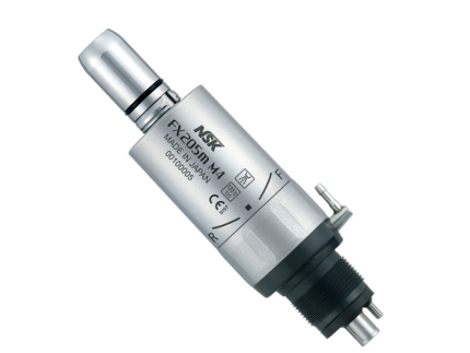 NSK Low Speed Motor Handpiece