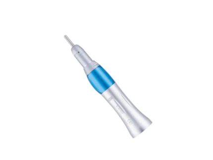 nsk-low-speed-straight-angle-handpiece (1)