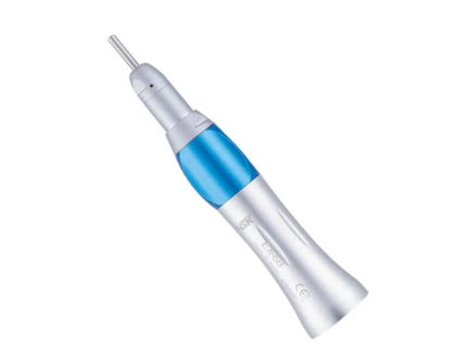 nsk-low-speed-straight-angle-handpiece