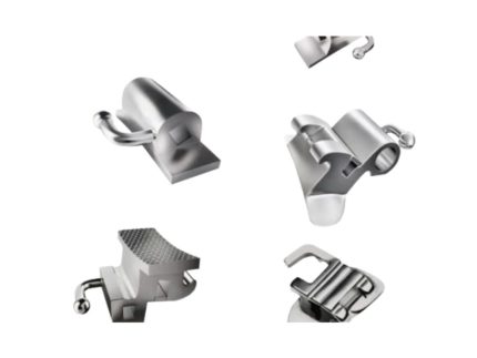 orthodontic-buccal-tube