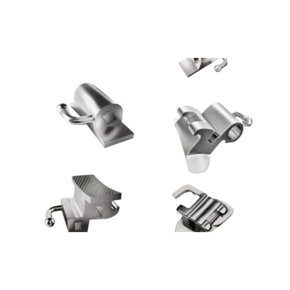 orthodontic-buccal-tube orthodontic-buccal-tube