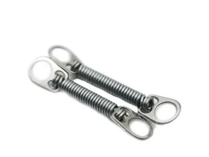 orthodontic-niti-closed-coil-spring