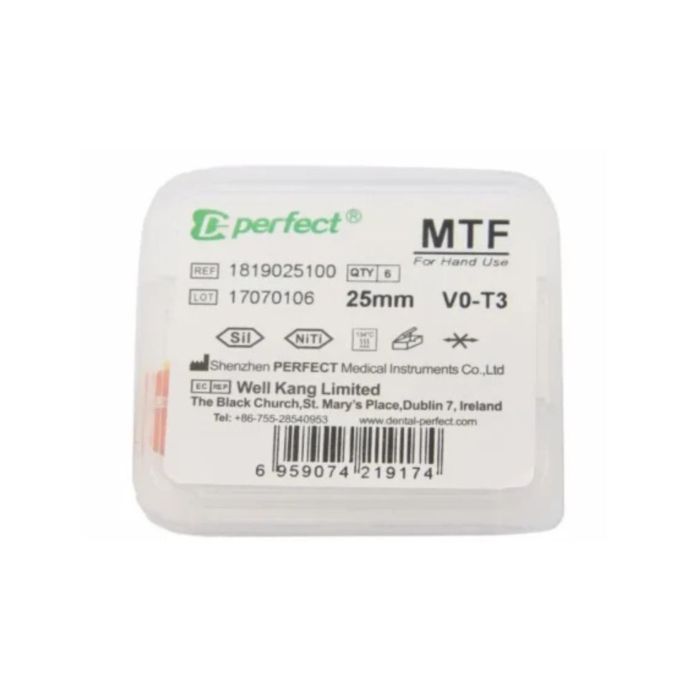 perfect-rotary-manual-mtf