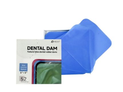 rubber-dam-sheets (1)