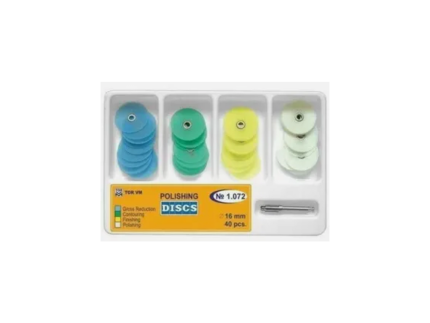 rubber-polishing-disk (1)