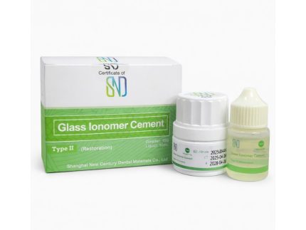 snd-glass-ionomer-cement (Green) (2)