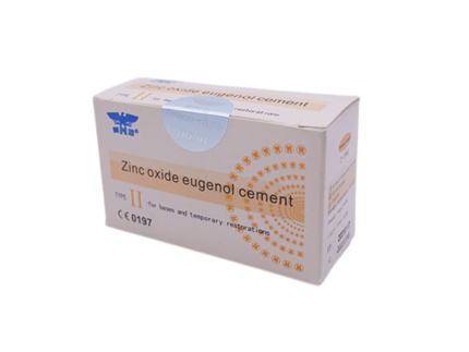 snd-zinc-oxide-eugenol