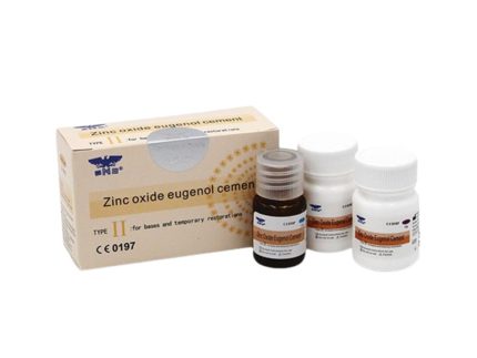 snd-zinc-oxide-eugenol-cement (3)