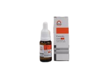 tehnodent-crestion-liquid-no-2