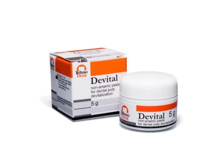 tehnodent-devital