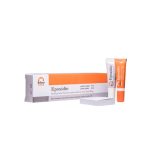 tehnodent-epoxidin (2)