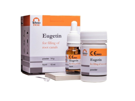 tehnodent-eugetin