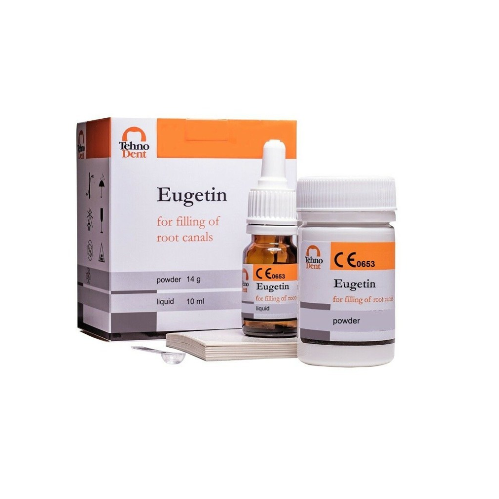 tehnodent-eugetin tehnodent-eugetin