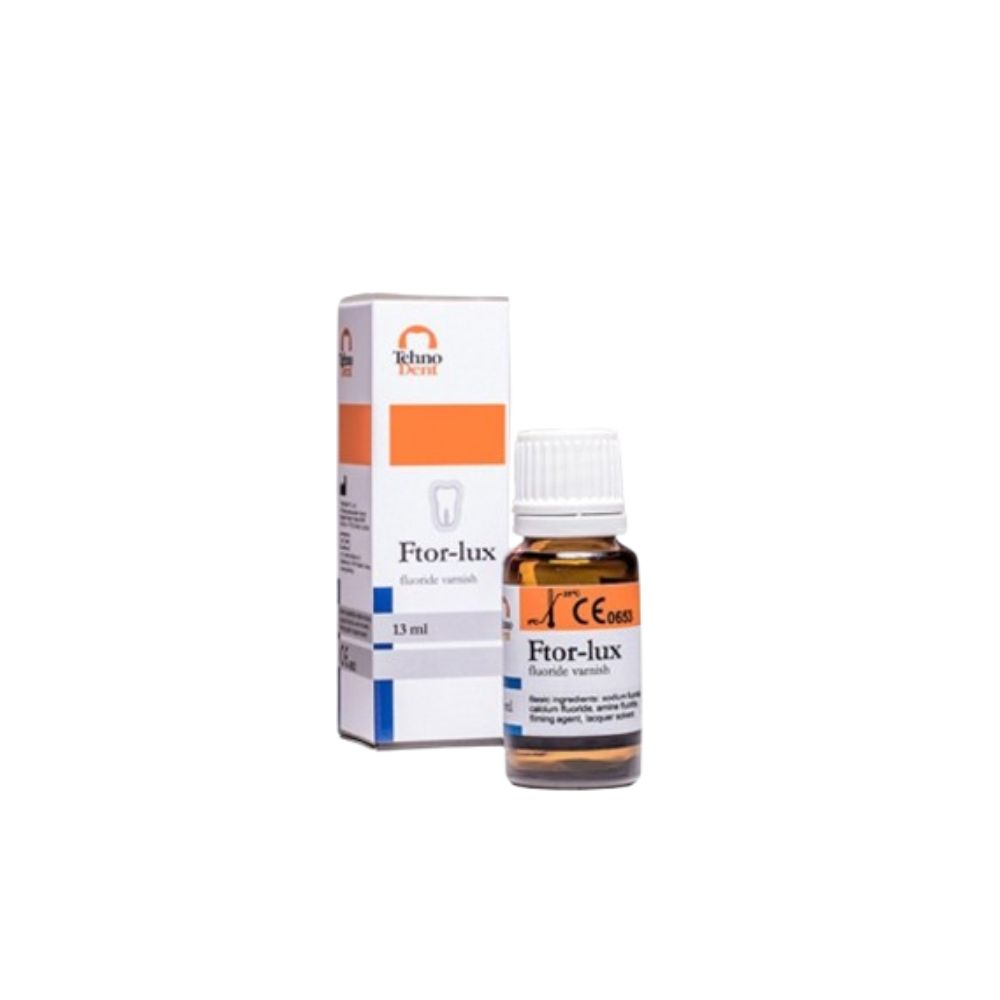 tehnodent-ftor-lux tehnodent-ftor-lux