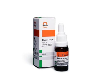 tehnodent-hemostop (2)
