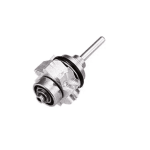 Apple Dental Push A2 Cartridge