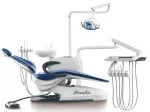 CX Dental Chair Units 2311(18)