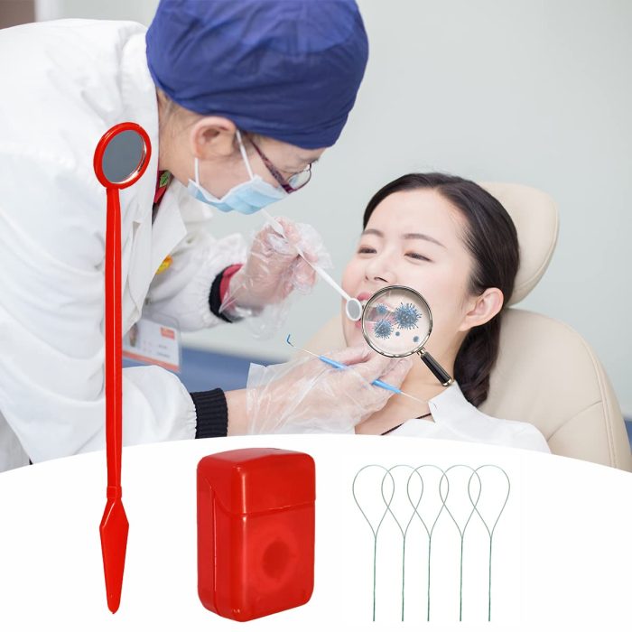 Patient Ortho Kit - Image 5