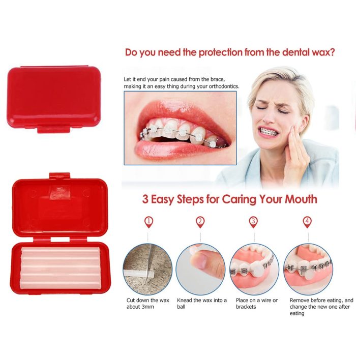 Patient Ortho Kit - Image 3