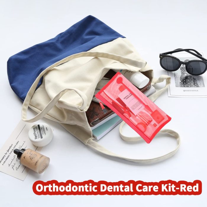Patient Ortho Kit - Image 6