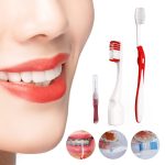 Patient Ortho Kit - Image 4