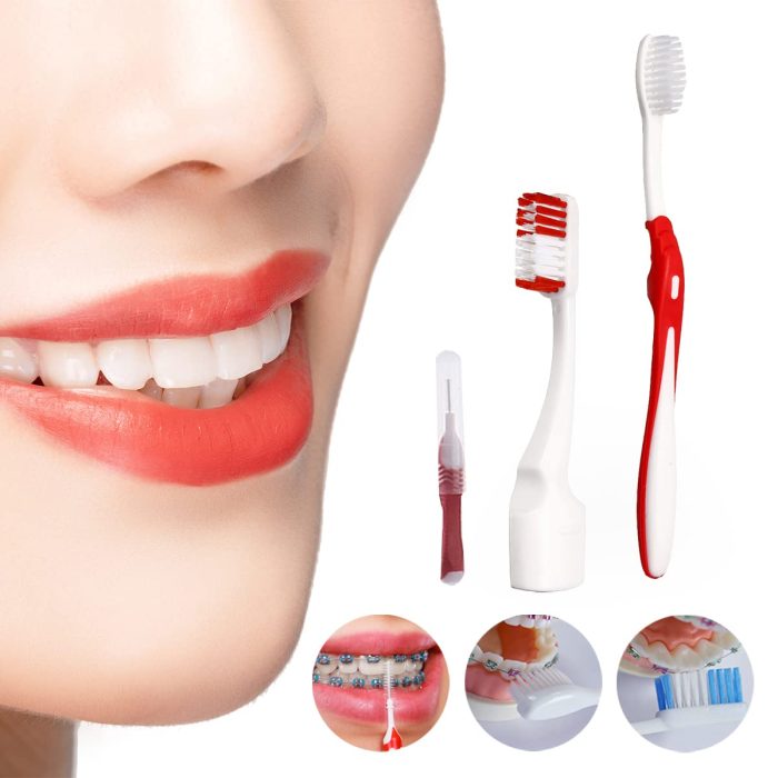 Patient Ortho Kit - Image 4
