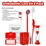 Patient Ortho Kit - Image 2