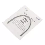 Dental Bracket Wires Niti Arch Wire - Image 2