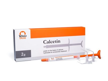 Calcetin
