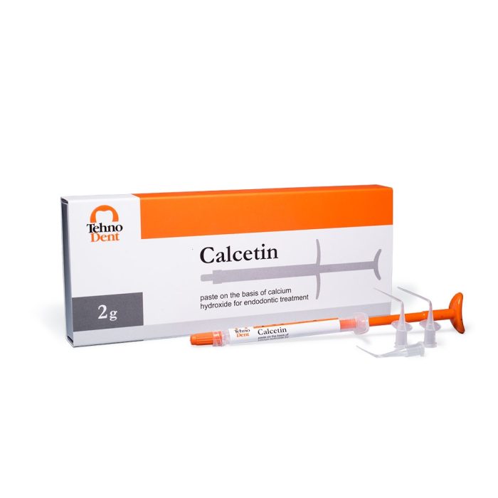 Calcetin