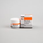 Devital