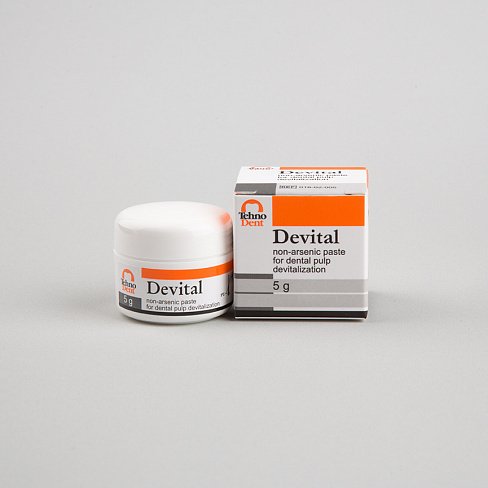 Devital