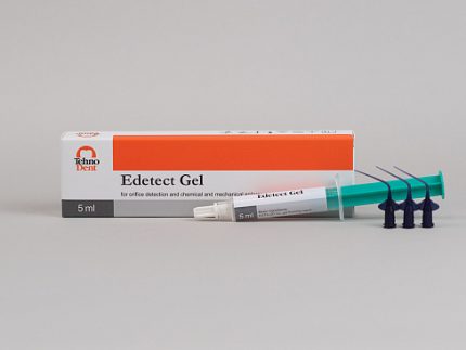 Edetect Gel