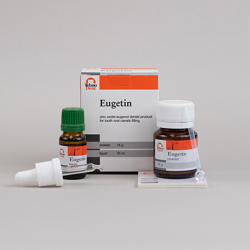 Eugetin