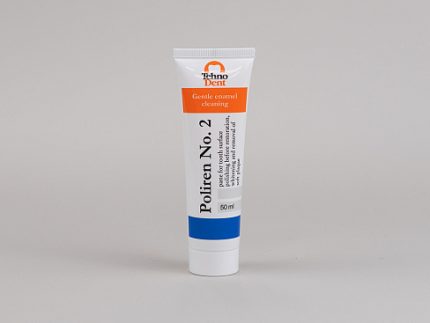 Poliren No.2