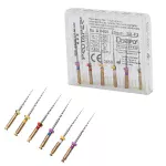 Dentsply Rotary File