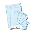 Sterilization Pouch
