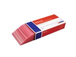 Metrodent Metro Wax