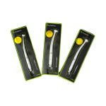 Apple Handpieces