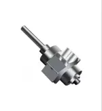 Apple Dental Push A2 Cartridge - Image 2