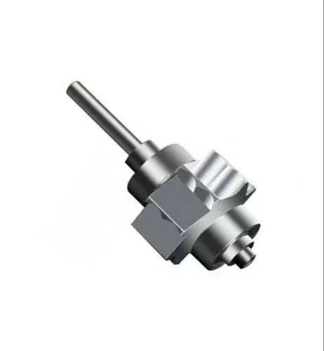 Apple Dental Push A2 Cartridge - Image 2