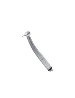 Apple Handpieces - Image 2