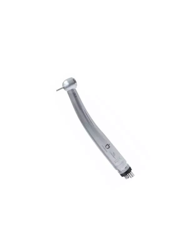 Apple Handpieces - Image 2