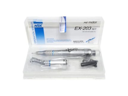 nsk-air-motor-with-contra-straight (4)