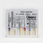 Dentsply Rotary File - Image 2